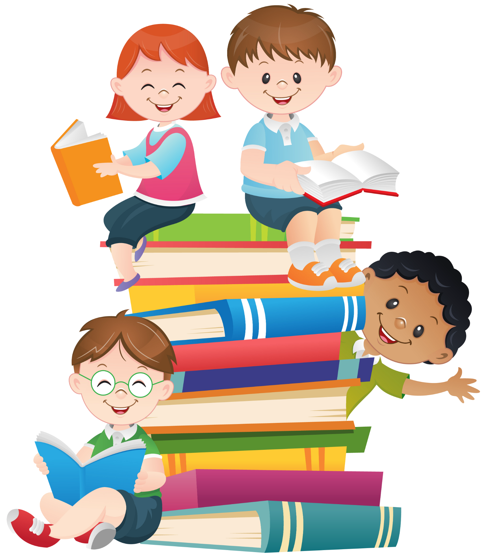 Библиотека